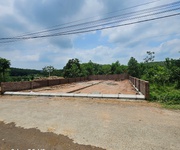 Bán đất thổ cư gần Cụm KCN Thanh Hà   134m    139m    giá 695 triệu/lô tại LẠC THUỶ, HOÀ BÌNH