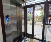 Siêu phẩm phố nhật phan kế bính 7 tầng 58m mt:4.6m thang máy dt 100tr tháng oto vào nhà giá 25 tỷ