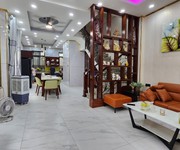 Bán biệt thự liền kề villa , an phú, q.2, hồ chí minh. dt 140m2, 4 tầng - giá 27,5 tỷ,