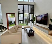 Villa hồ bơi, đường nguyễn hữu an, sơn trà