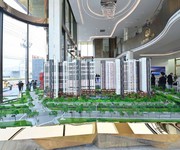 The emerald garden view chỉ từ 7 triệu/tháng   sở hữu ngay căn hộ 2 phòng ngủ giữa không gian xanh