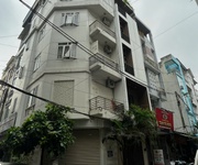 Siêu hiếm, bán nhà phân lô vip vĩnh phúc, ô tô tránh, mặt tiền rộng, chỉ 25 tỷ