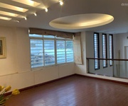 1 Chính chủ cho thuê nhà riêng khương đình - 5 tầng full đồ