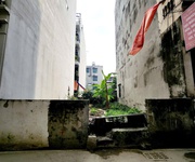 Bán đất vip tây hồ martit đỗ cửa gần kđt ciputra tiềm năng tăng cao   14.6 tỷ