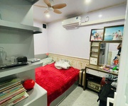 Tập thể tây sơn - ô tô tránh - kinh doanh diện tích 70m2 giá 6.8 tỷ