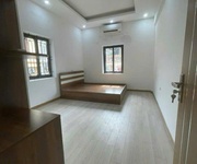 Tập thể chùa bộc nhà đẹp 3 phòng ngủ full nội thất 80m2 giá 5.65 tỷ