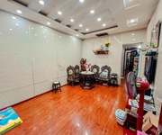 Tt đặng tiến đông - full tiện ích - ô tô đỗ cổng diện tích 50m2 giá 4.15 tỷ