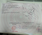 Bán gấp 118m đất     1,9 tỷ , tặng nhà cấp 4 -Tổ 13, khu 2, Phường Hà Khánh -TP Hạ Long-QN