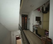 2 Siêu Hiếm 2 Mặt Phố Hàng Cót 6 Tầng Vỉa Hè Rộng Đẹp 148 Tỷ Vị Trí Đắc Địa