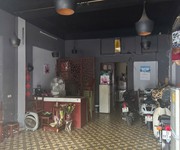 4 Siêu Hiếm 2 Mặt Phố Hàng Cót 6 Tầng Vỉa Hè Rộng Đẹp 148 Tỷ Vị Trí Đắc Địa