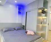 Bán nhà tập thể tầng 2 trương định siêu hiếm 80M long lanh hoàng mai