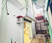 Độc lập Hàng Kênh phố - Lê Chân