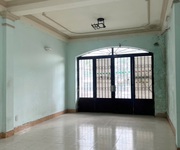 Nhà góc 4 tầng mặt tiền hoàng kim giao p5q8. giá: 16.5 tỷ