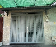 Nhà hẻm xe tải  c1 14 - phạm hùng xã bình hưng, bình chánh. giá: 2.7 tỷ