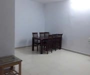 1 Bán căn hộ chung cư lô b   199 nam kỳ khởi nghĩa