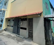 T1903  nhà trọ 10p điện biên phủ bình thạnh, 40tr/th, shr, vuông, 7.8x16m, 6.x tỷ