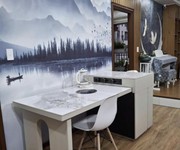 Chính chủ bán căn góc chung cư iris   thuận an, bình dương