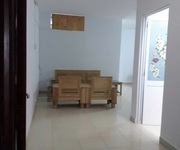 Bán căn hộ chung cư lô b   199 nam kỳ khởi nghĩa