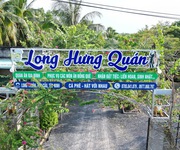 1 Cho thuê quán ăn- quán caffe long hưng quán