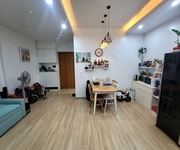 Cần bán căn hộ 1 phòng ngủ 47m2 chung cư Thanh Hà Cienco 5