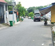 Hiếm nhà trọ hiệp phú ngang 6m đường 12m, 127m , thu nhập 20tr/th chỉ 10.99 tỷ