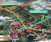 Đất nền sổ sẵn công chứng ngay tp.hcm