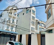 Nhà 2 mặt tiền giá rẻ q9 -gần chợ-3 tầng-ngang 6m-khu nhộn nhịp--chỉ 7,3 tỷ