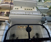 Siêu hiếm, bán nhà xuân la, ô tô vào nhà, mặt tiền đẹp, chỉ 25 tỷ