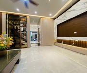 Nhanh bán nhà đức diễn,bể bơi từ liêm,oto,thang máy,dt:45mx6t,mt 5m,nhỉnh 8ty