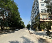 Vị trí  kim cương -1 căn duy nhất-đh tài nguyên-vỉa hè đá bóng,dt:55mx6t,mt 4m,12.9ty