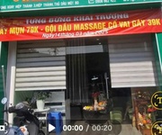 Chính chủ cần sang nhượng mặt bằng làm đẹp   vòng xoay hiệp thành 3, phường hiệp thành, tp. thủ dầu