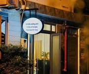 Sang nhượng spa nhỏ giá tốt tại 703/7 lê đức thọ, phường 15, quận gò vấp, thành phố hồ chí minh