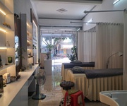Sang nhượng spa đang hoạt động   mặt tiền lý thái tổ, tp. buôn ma thuột