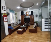 Nhà đẹp ở ngay - lô góc ba đình phố vip - chủ nhà thiện trí bán dt 46m nhà 6 tầng