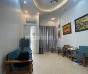 Chính chủ cần bán căn nhà 5 tầng tại  phố an dương, yên phụ, tây hồ, hà nội.