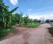 Lô đất đẹp gần chợ đầu mối xuân thới thượng   hóc môn- tphcm