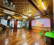 Chính chủ bán biệt thự kđt dịch vọng   cầu giấy, hà nội