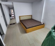 1 Bách khoa bán nhà tập thể tầng 2 long lanh 70M hai bà trưng