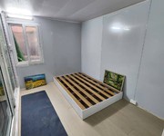 2 Bách khoa bán nhà tập thể tầng 2 long lanh 70M hai bà trưng