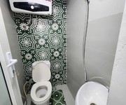 3 Bách khoa bán nhà tập thể tầng 2 long lanh 70M hai bà trưng