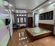 Bán nhà 3 tầng lô góc 62m2 Trại Chuối, Thượng Lý, Hồng Bàng, Hải Phòng. 5,5 tỷ