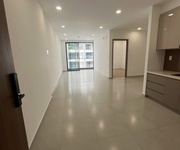 Sổ hồng 65m2 - Giá 3.08 tỷ trả chậm 24 tháng - 1PN1WC MT City Q9