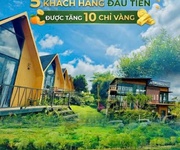 4 Bán Đất Nghỉ Dưỡng View Đẹp Nhất Trong Khu Vực - View Đồi Chè Tâm Châu View Hồ Tự Nhiên 4 Bán Đất Nghỉ Dưỡng View Đẹp Nhất Trong Khu Vực - View Đồi Chè Tâm Châu View Hồ Tự Nhiên