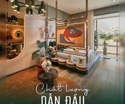 The emerald garden view chỉ 7 triệu căn hộ xanh giữa đô thị thuận an hồ chí minh