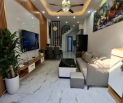 Chính chủ bán nhanh nhà ngõ 68 an thắng, biên giang, hà đông, hà nội - 4 tầng ô tô đỗ cổng