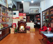 H1914  nhà mặt tiền song hành q12, shr, vuông, 4 tầng, 4x14m, 9.x tỷ