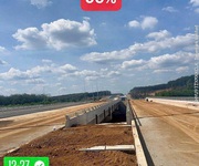 1 Có ngay lô đất mặt tiền đường xuyên tâm mặt tiền 32m, đồng phú, đồng nai chỉ cần 300 triệu đồng