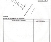 Có ngay lô đất mặt tiền đường xuyên tâm mặt tiền 32m, đồng phú, đồng nai chỉ cần 300 triệu đồng