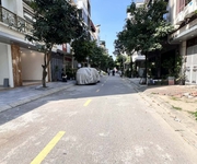 Nhà đẹp khu tđc thạch bàn, 90m x 6 tầng, thang máy, kinh doanh, vỉa hè, ôtô tránh