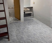 1 Bán dãy trọ 8 phòng   đường bùi hữu nghĩa, p. bình thuỷ, q. bình thuỷ, cần thơ